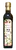Arašídový olej, 500 ml
