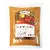 Steak 200 g