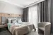 Izba Comfort (19 m²)