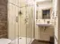 Apartmán Deluxe s balkónom (34 m²)