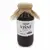 300 ml Domáci sirup českej výroby (višňový)