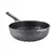 Wok značky BergHOFF "Forest" (30 cm)