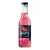Bio limonáda MIXER Berry, 200 ml - 18 ks