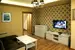 Apartmán 5 (40 m²)