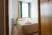 Apartmán pro 5 osob