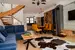 Apartmán Dunajec (98 m²)