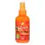 Opalovací mléko s mrkvovým extraktem SPF 20, 150 ml