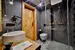 Apartmán Premium so saunou (110 m²)