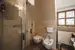 Comfort podkrovní apartmán B301 (60 m²)