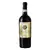Červené víno Piccini Collezione Oro Chianti RISERVA DOCG