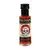 Carolina Reaper chilli omáčka, 100 ml