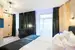 202 – Artless Room – Ondřej Plašil