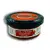 Pasta Chilli Mash Habanero, 50 g