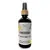Bytový parfém 100 ml - Zingibera