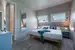 Houseboat Lagoon (65 m²)