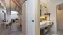 Junior Suite Sambuco (44 m²)