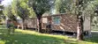 Mobile Home 2+3 (22–25 m²)