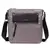Dámská crossbody kabelka David Jones 2