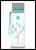 Mint Blossom (Strom)