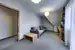Studio Standard (30 m²)