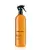520 ml Univerzálny čistiaci sprej (citrus)
