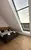 Apartmán č. 25