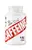 90 kps. Caffeine Swedish Supplements