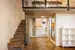 Entrez apartment 4 -City centre (Baštová 14, Košice) Dvoupodlažní apartmán (55 m²)