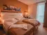 Apartmán Classic (Dom Zdravia)