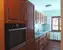 Apartmán Karel pro 1-3 osoby