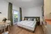 Izba Deluxe (22–23 m²)