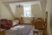 Dvojlôžková izba Twin (23 m²)