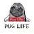 Pug life