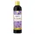 Parfém na prádlo pro sebevědomou ženu, 300 ml