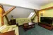 Apartmán č. 3