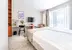 Rodinná izba Deluxe (28 m²)