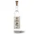 No-Ble Artisanal Sambuca, 700 ml