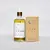 100 ml Prírodný telový olej "Enjoy the moment" (vanilka)