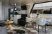 Houseboat Standard (40 m²)