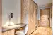 Alpin Suite (35 m²)