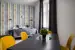 Studio Superior (25 m²)