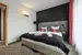 Junior Suite (40–45 m²)