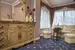 Dvojlôžková izba Deluxe (29–39 m²)
