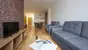 Dvoulůžkový rodinný apartmán