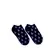 Veselé ponožky Hesty Socks (Kotvička)