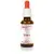 Bachovy esence - Hněv, 30 ml