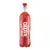 1000 ml Limonáda Granini Die Limo Leichte (ružový grapefruit + brusnica)
