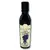Crema di Balsamico glazé, 220 g – classico