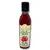 Crema di Balsamico glazé, 220 g – malina