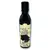 Crema di Balsamico glazé, 220 g - čokoláda